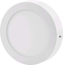 AVIDE LED panelis v/a 6W 4000K