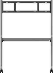 Avtek TouchScreen Mobile Stand Next3 |