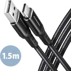 AXAGON | Data and charging cable