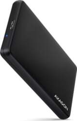 AXAGON Screwless USB 3.2 Gen