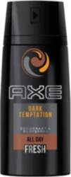AXE DEO SPRAY 150 ML DARK