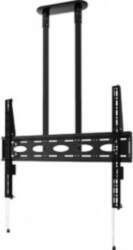 B-TECH AV EXTRA-LARGE UNIVERSAL FLAT SCREEN