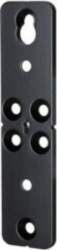 B-TECH AV SYSTEM X - RAIL