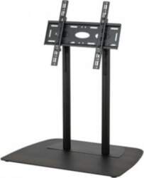 B-TECH AV SYSTEM X - UNIVERSAL