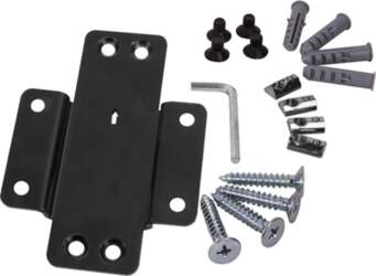 B TECH B-Tech SYSTEM X -