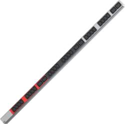 Bachmann IT PDU Basic 3 x