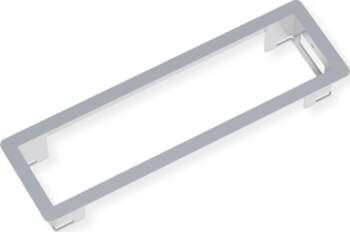Bachmann POWER FRAME mounting frame Small