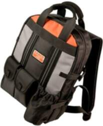 BAHCO Backpack; tool case; for working