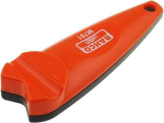 BAHCO Magnetiser; small steel tools,screwdriver