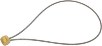BAHCO Tether; for working at height