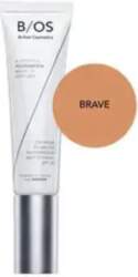 Base of Sweden Waterproof Foundation Full