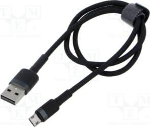 BASEUS Cable; High Speed,USB 2