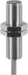 BAUMER Sensor: inductive; OUT: PNP /