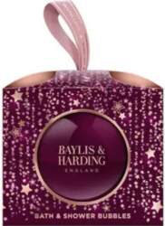 Baylis & Harding Bath & Shower