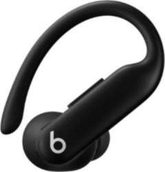 Beats Powerbeats Pro 2 - High-Performance