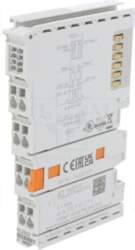 BECKHOFF AUTOMATION Automation module: digital output
