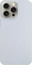 Beline Candy Case iPhone 16 Pro