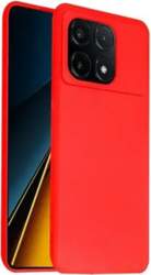 Beline Candy Case Xiaomi Poco X6