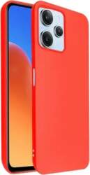 Beline Candy Case Xiaomi Redmi 12