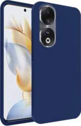 Beline Candy Honor 90 Case Navy