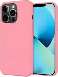 Beline Candy iPhone 14 Pro 6