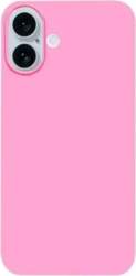 Beline Candy iPhone 16 Plus 6