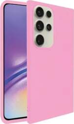 Beline Candy Sam S24 Ultra Case