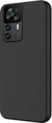 Beline Candy Xiaomi 12T Case Problack