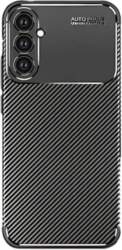 Beline Carbon Armor Sam A34 5G