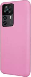 Beline Case Candy Xiaomi 12t Light