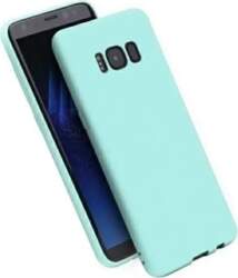 Beline Case Candy Xiaomi Mi 10T