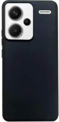 Beline Etui Candy Redmi Note 13