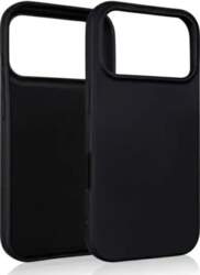 Beline Silicone Case for iPhone 17