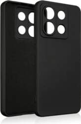 Beline Silicone Case for Poco X6