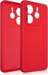 Beline Silicone Case for Xiaomi Redmi
