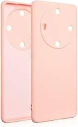 Beline Silicone Case Honor Magic5 Lite
