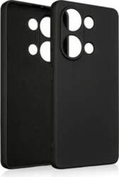 Beline Silicone Case Poco M6 Pro