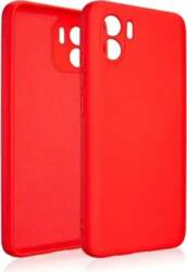 Beline Silicone Case Xiaomi Redmi A2red
