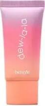 Benefit Dew La La Liquid Glow