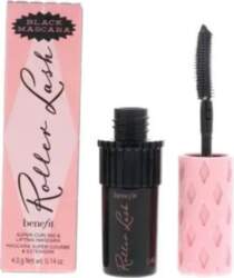 Benefit Mini Roller Lash Mascara Black