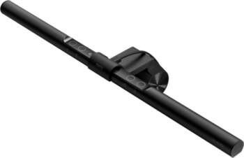 Benq ScreenBar e-Reading LED Task Lamp