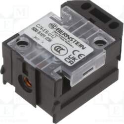 BERNSTEIN AG Limit switch | 6006101036