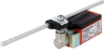 BERNSTEIN AG Limit switch; NO +