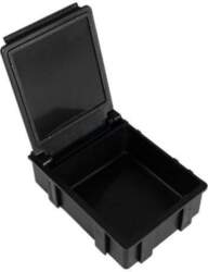 BERNSTEIN Container: box; with flap; ESD