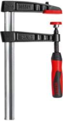 BESSEY Clamp; parallel; cast iron; with