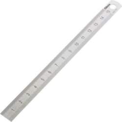 BETA Ruler; L: 150mm | BE1682/150