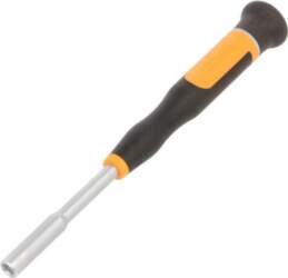 BETA Screwdriver: precision; 6-angles socket; HEX