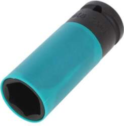 BETA Socket: 6-angles; socket spanner,impact