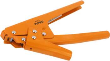 BETA Tool: for crimping; cable ties