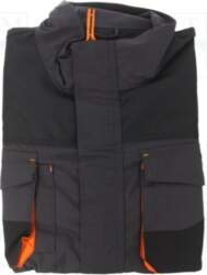 BETA Work jacket; Size: XL; 260g/m2